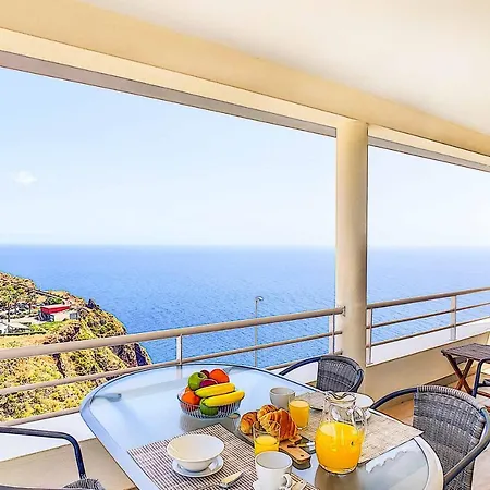 Viela Vie Villa Canico (Madeira)