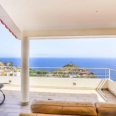 Viela Vie Villa