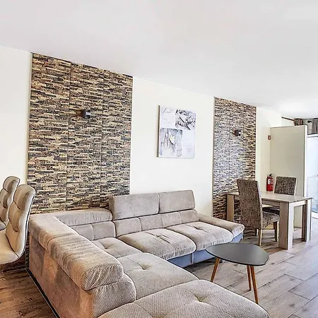 Villa Viela Vie Canico (Madeira)