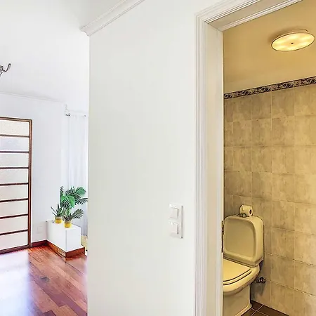 Villa Viela Vie